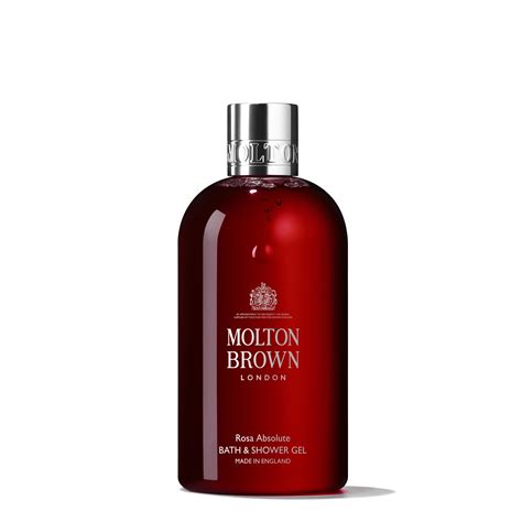 molton brown online shop.